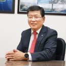 (주)허브플렛폼 이미지