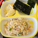 풍천관 | 구미 장어 맛집 풍천관 내돈내산 후기