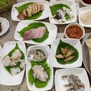 진호수산.회 이미지