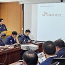 해럴드플랜트