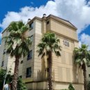 드림여성전용사우나 이미지