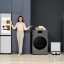 스마일허브유통 이미지