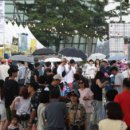 제5회 강릉 비치비어페스티벌 이미지