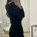 [그린나래] 가을에 입기 좋은 : 포티3부와이드핀턱숏팬츠 후기