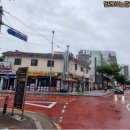 홍대걷고싶은거리 | 서울 마포구 서교동 홍대입구역 걷고싶은거리 100억 건물매매