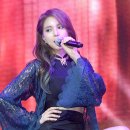 예스재이 이미지