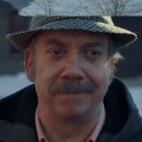 The Holdovers 이미지