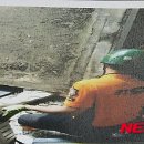 클릭모텔 이미지