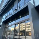 스테이조이 | [전주] 신라스테이 전주 _그랜드 온돌 더블 룸 숙박 후기