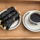 금모은꼬마김밥 - 청주시 흥덕구 서경로4번길 27 | 금모은꼬마김밥