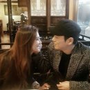주상욱 카카오 검색결과