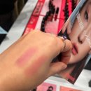 뷰티코인마켓 | [맥 MAC] 파우더 키스 뷰티 팝업 스토어 IN 성수 방문 후기 (with 무신사)