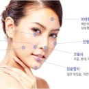 마시멜로의원 이미지