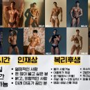 [경기도 구리] 토평동 유효회원 1천명이상 여자 선생님 구인 합니다. 이미지