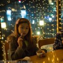 현대마린개발(금어호) 이미지