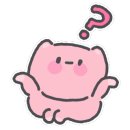 우리편의점수퍼 이미지