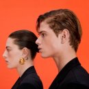 (주)더블유컨셉코리아 이미지