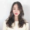 우성헤어 이미지