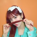 은비야 사랑해 이미지