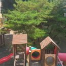 원신초등학교 이미지