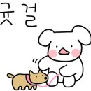 네일오리