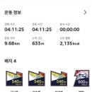 송산조견선생묘 | 성남누비길 6구간(청계산길)-6년 전에 왔던 청계산이 고려와 조션시대 충신들 애환이 서린 곳이라는 것...