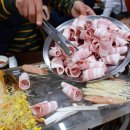 신흥대패 이미지