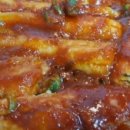 횡성 수농장 이미지