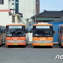 임순여객 이미지