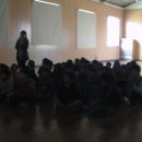 간중초등학교 이미지