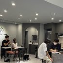 브랜드짐 - 화성시 동화새터길 55-4 | 수영구pt상담 후기,브랜드짐 첫 상담이 다른 이유