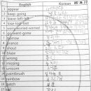 유니스공부방 이미지