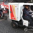광화문우체국 이미지