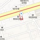 박상열내과  의원 이미지