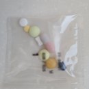 범어무궁화약국 이미지