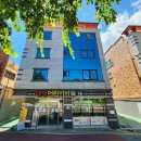 집중력 향상 어린이 바둑 이미지