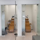 명소아과의원 이미지