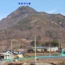 구미리 경로당 이미지