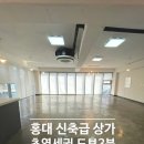 홍대동성공인중개사사무소 이미지