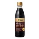 햇살식품 이미지