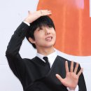 지성체육관 이미지