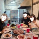 아지트당구장 | 대부도 키즈 풀빌라 &lt; 비채 35 &gt; , 대부도 단체 풀빌라 추