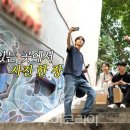 아시아푸드숍 이미지