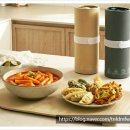 신일푸드 이미지