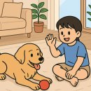 베스트 동물약품 이미지