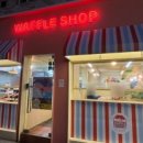 와플샵 이미지