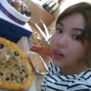 만두르