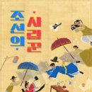 방배로 76 네이버블로그