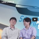 멋쟁이사 이미지