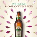 칭따오 이미지